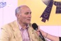 Paolo De Santis: "Le rinnovabili alla base delle Smart City anche in centro storico"