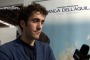 Matteo Gizzi: "La Banca dell'Aquila è quasi realtà"