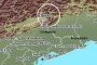 Terremoto sulla pianura Padana