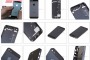 Ecco il nuovo iPhone 5, nel video le differenze con l'iPhone 4s