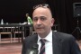 Rocco Micucci: "Investire in settori redditizi per uscire dalla crisi"