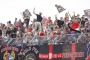 I tifosi rossoneri credono nell'impresa