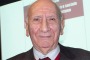 E' morto l'ex parlamentare teramano Alberto Aiardi