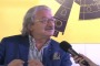 Fare L'Aquila: Ennio Bellucci plaude alla manifestazione che striglia gli aquilani