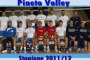 La crisi si abbatte sul Pineto Volley