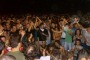 Botellon a Pescara, la rabbia del Comune: ''Hanno trasformato la spiaggia in una latrina''