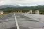 Fotovoltaico al posto dei tetti d'amianto: inaugurati i primi due impianti a L'Aquila
