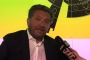 Fare L'Aquila, Marco Fanfani: "Con l'Emilia dobbiamo chiedere al Governo interventi per le imprese"