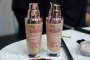 Fondotinta Lumi Magique L'Oreal: addio colorito spento!