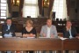 A Pescara presentato il bilancio 2012