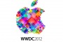 Il nuovo iPhone 5 e il nuovo iOS6 presentati stasera?