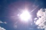 Meteo: tempo incerto fino a venerdì, sole e caldo nel week end