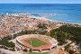 Partono domani a Pescara i corsi sportivi per i ragazzi