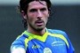 Nicola Corrent, centrocampista ex di Verona, Napoli e Siena