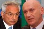 Botta e risposta tra il senatore Idv e il portavoce di Chiodi