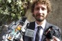 Il racconto di Filippo Roma