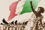 L'Aquila 68 anni dopo la Liberazione. Sotto l'arco di trionfo sfilarono italiani e poi gli alleati
