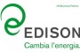 Inquinamento, alla Edison di Bussi si misureranno le emissioni