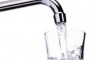 Acqua, bilanci Sasi non trasparenti: appello a Cda