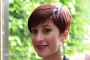 Makeup Aegyptia: le foto di Ilenia.