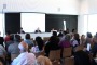 All'assemblea dei soci della Banca dell'Aquila: "Serve un istituto di credito locale"