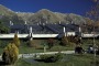 Costituzione del Gran Sasso Science Institute: i tempi e modi illustrati dal ministro Barca