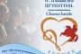 A Chieti III edizione Festival Internazionale Chorus Inside - Summer edition