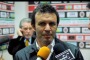 Lanciano in serie B, Luca Leone: "Risultato fantastico. Gautieri rimane con noi"