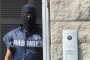 Terrorismo: si chiama Giulia Marziale l'abruzzese arrestata dai Ros
