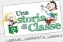 Una Storia di Classe alla radio, partecipa anche tu al concorso!
