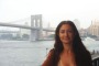 Omicidio di Rita Morelli a New York, colpo di scena al processo