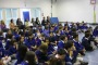 Una Storia di Classe, la foto-storia del progetto