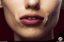 Durex pubblicità shock per i profilattici XXL