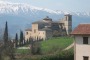 Estate con gusto a Poggio Picenze con la sagra degli spizzichi e della pecora alla chiaranese