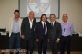 Paolini, Mancini, Chiodi, Gizzi, Bergamotto
