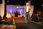 Moda sotto le stelle: bellezza, bravura e tanta passione