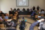 La foto galleria della presentazione della nuova società dell'Aquila calcio