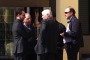 Truffa fondi Giovanardi: il Comune chiede lo sblocco dei fondi e nuovo bando