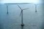 Eolico in Adriatico, il Progetto "Powered" studia se ci sono le condizioni