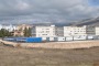 Scuole Avezzano, al via lavori al Maiorana e al Pollione