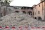 il terremoto emiliano