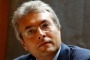 Ricostruzione L'Aquila, Gianni Chiodi: "In struttura coordinamento solo conferme"