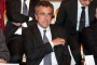 L'Aquila, Fabrizio Barca: "Io candidato? Assolutamente no"