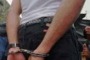 Giulianova, chiedeva il pizzo ai commercianti: arrestato rom