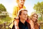 La recensione del film