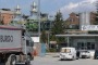 Un'altra settimana di cassa integrazione alla Cartiera Burgo di Avezzano
