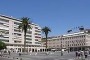 Motoraduno a Pescara questo intero week end