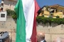 Inaugurata nuova Caserma della Guardia di Finanza a Chieti