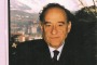 E' morto Luciano Fabiani, tra i fondatori del Teatro stabile