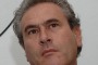 ''Bene inizio campagna elettorale di Chiodi, ma dica quando si dimette e quando si vota''